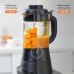 Panasonic MX-HG6401KSK All-in-One Cooking Blender(1.75L)